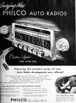 Philco 1947 067.jpg
